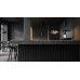 Aparat de cafea WMF espresso NEXT pentru cafenele și restaurante
